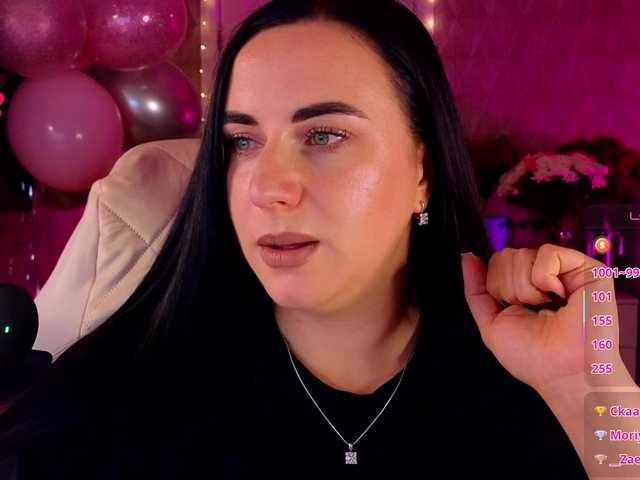  YURIEVNA13 chat room