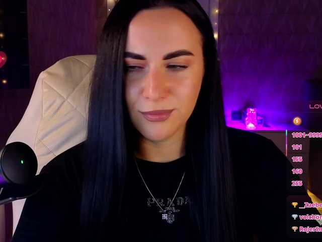 YURIEVNA13 chat room