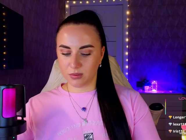  YURIEVNA13 chat room