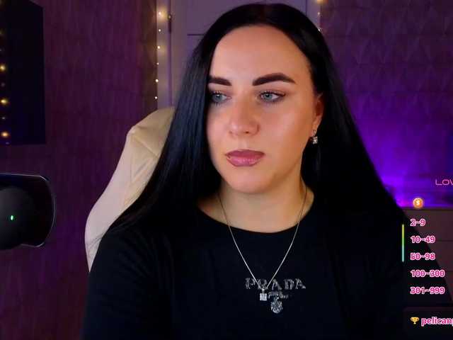 YURIEVNA13 chat room