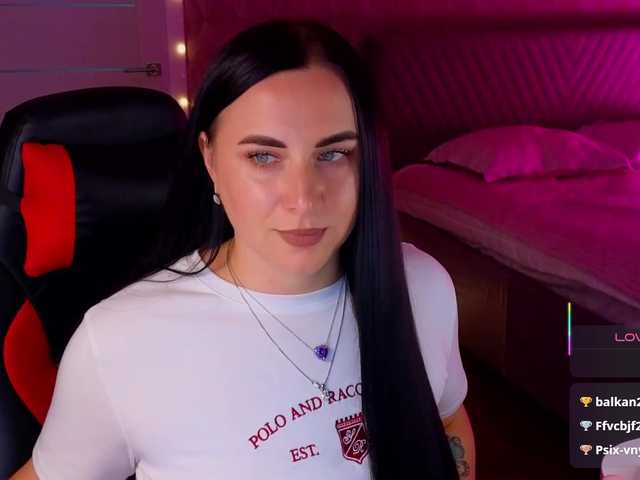  YURIEVNA13 chat room