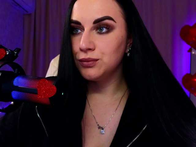 YURIEVNA13 — TIPS ONLY IN PUBLIC CHAT !!!  MY NAME IS SVETA, LOVENS FROM 2KH TK )FAVORITE VIBRATION EARTHQUAKE 101 . SEND ME INTO SPACEON GOOD MOOD)   @total REMAINING @remain