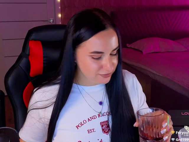  YURIEVNA13 chat room