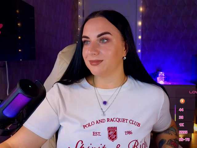  YURIEVNA13 chat room