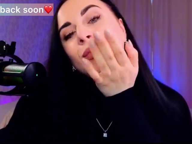 YURIEVNA13's BongaCams show and profile