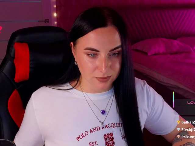 YURIEVNA13
