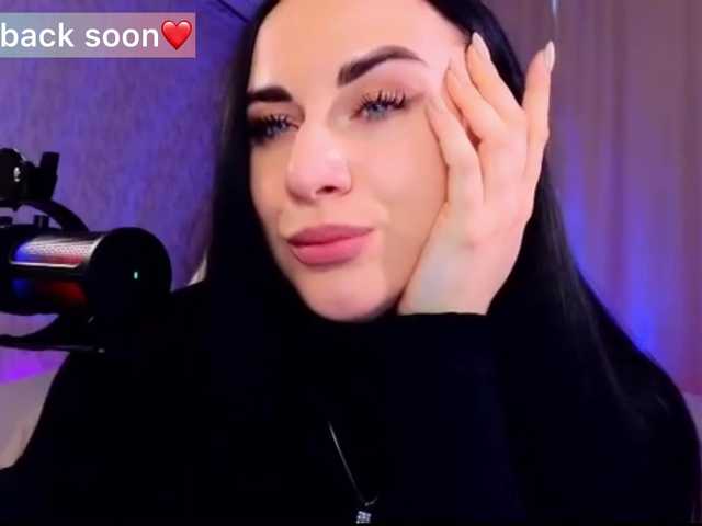 YURIEVNA13's BongaCams show and profile