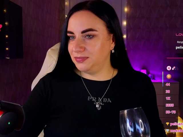  YURIEVNA13 chat room