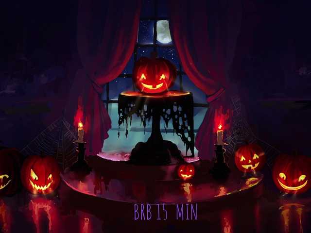 YURIEVNA13 from BongaCams