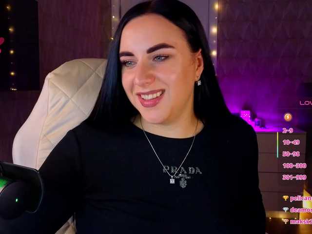  YURIEVNA13 chat room
