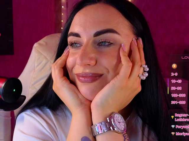  YURIEVNA13 chat room