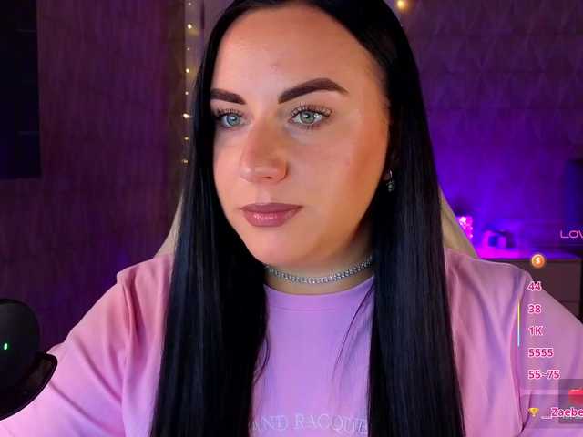 YURIEVNA13