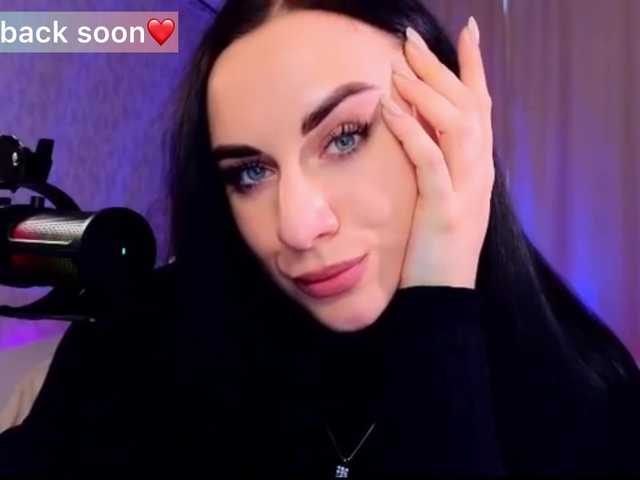 YURIEVNA13's BongaCams show and profile