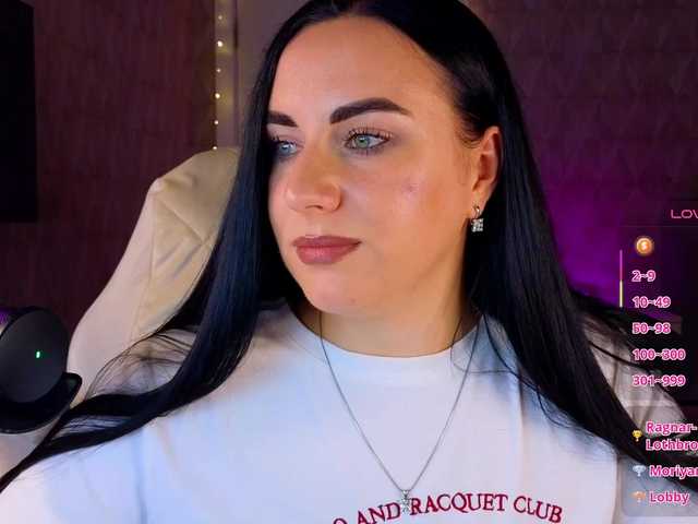  YURIEVNA13 chat room