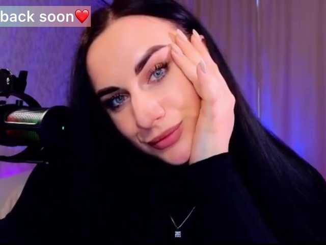 YURIEVNA13's BongaCams show and profile