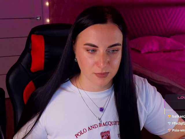  YURIEVNA13 chat room