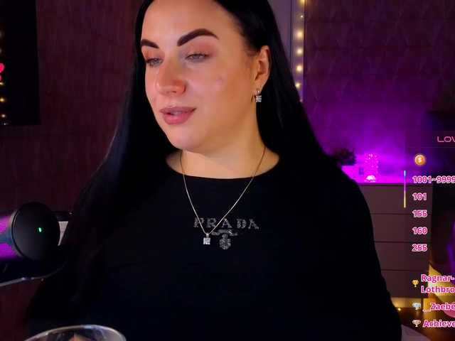  YURIEVNA13 chat room