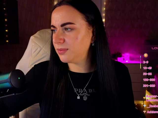  YURIEVNA13 chat room