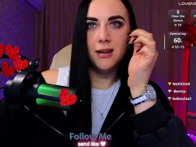 YURIEVNA13's BongaCams show and profile