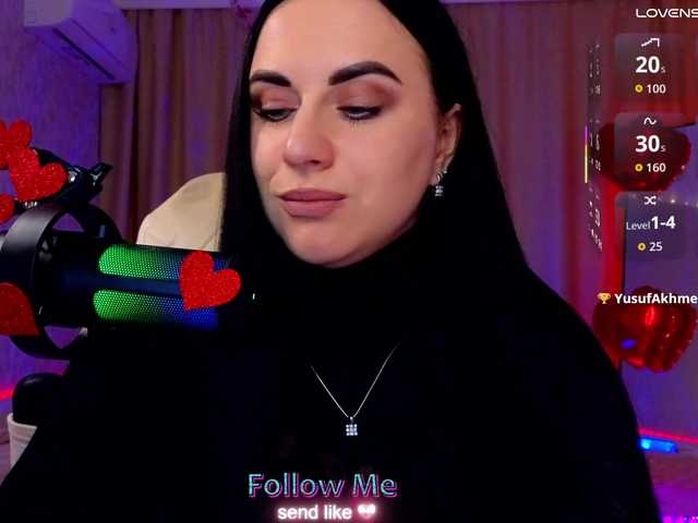 YURIEVNA13 from BongaCams is Freechat