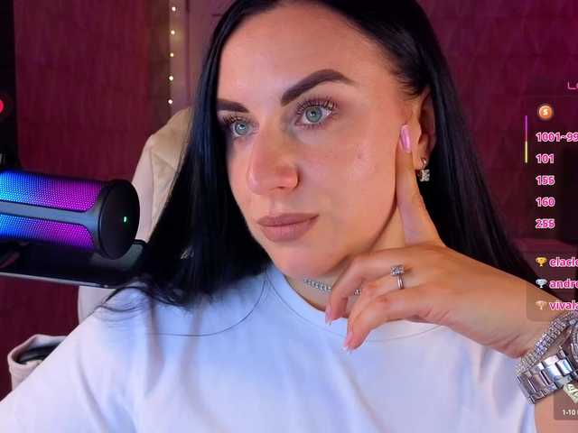 sex YURIEVNA13