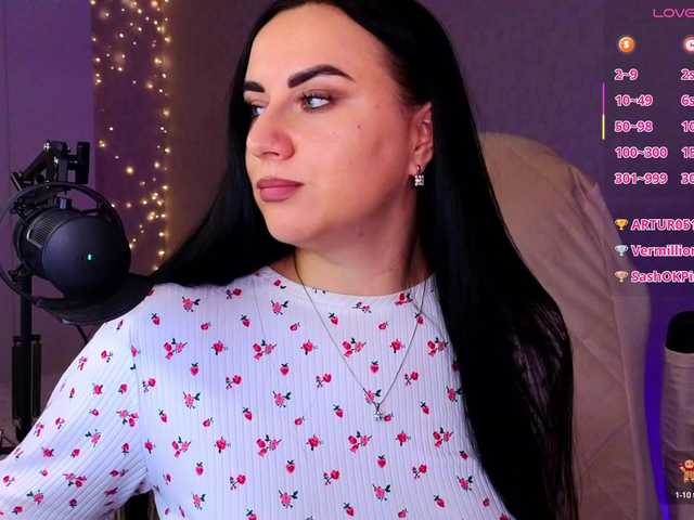 girl YURIEVNA13