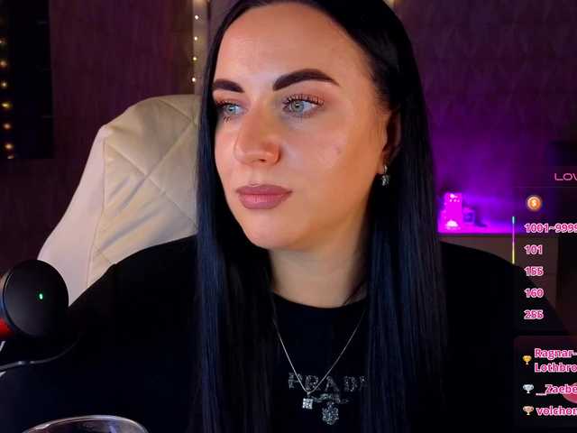  YURIEVNA13 chat room