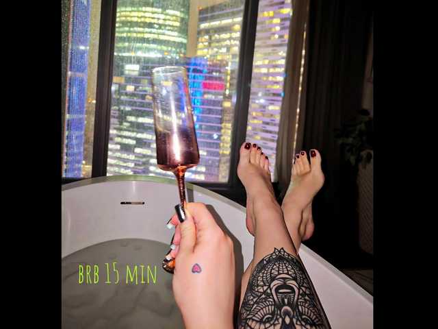 YURIEVNA13 chat room