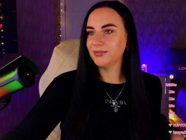  YURIEVNA13 chat room