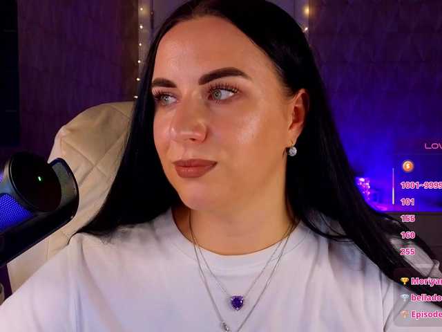  YURIEVNA13 chat room