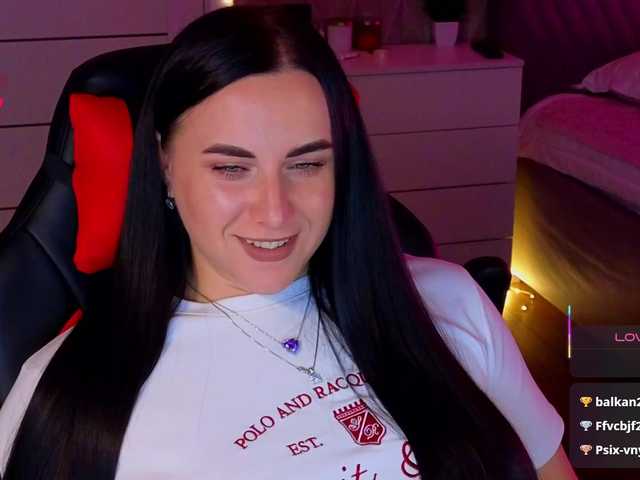 YURIEVNA13