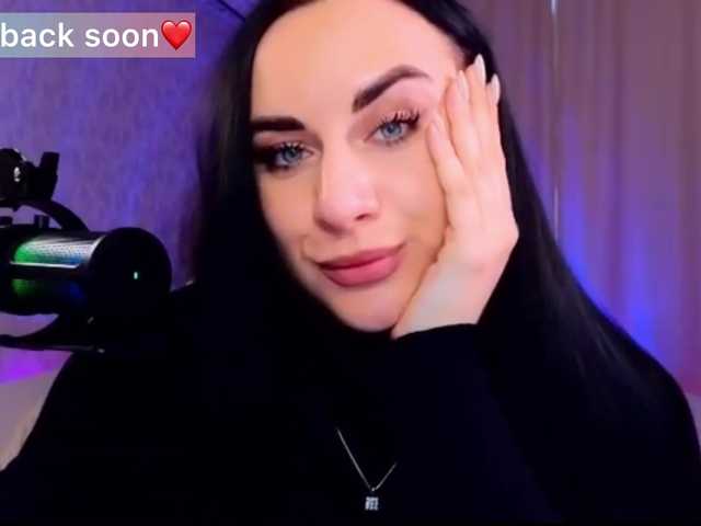 YURIEVNA13's BongaCams show and profile