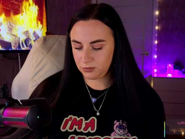  YURIEVNA13 chat room