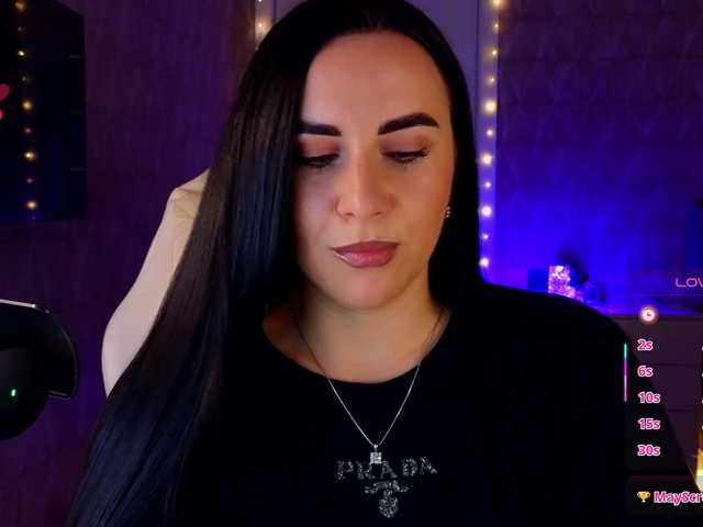  YURIEVNA13 chat room