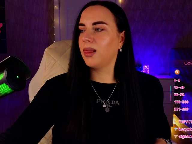  YURIEVNA13 chat room