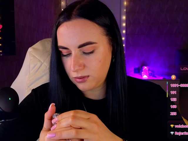  YURIEVNA13 chat room