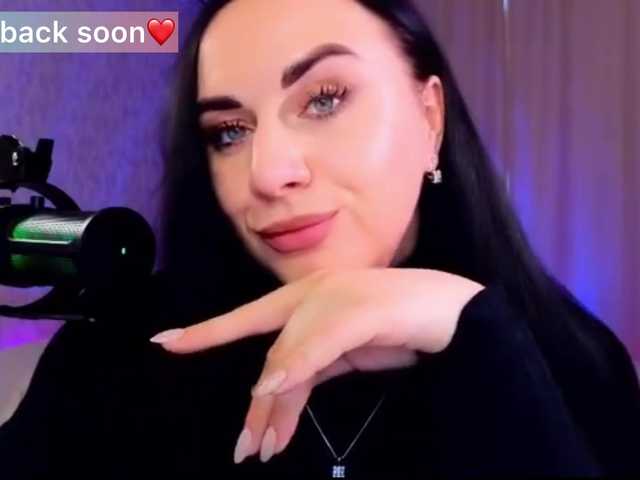 YURIEVNA13's BongaCams show and profile