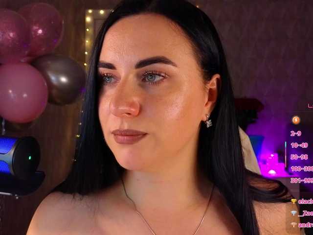 YURIEVNA13 webcam