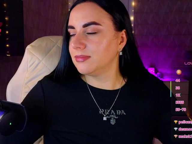  YURIEVNA13 chat room
