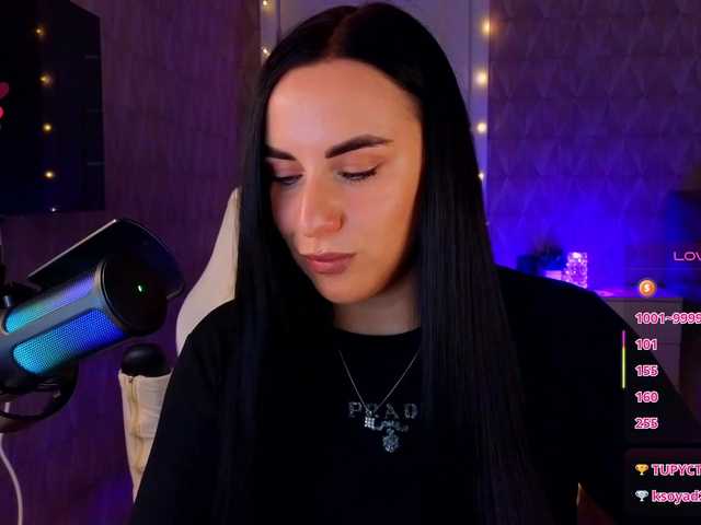 YURIEVNA13 chat room
