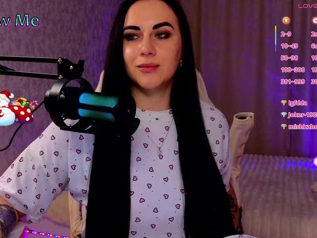  YURIEVNA13 chat room