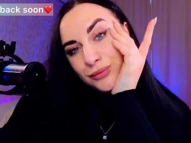 YURIEVNA13's BongaCams show and profile