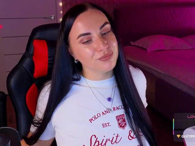  YURIEVNA13 chat room