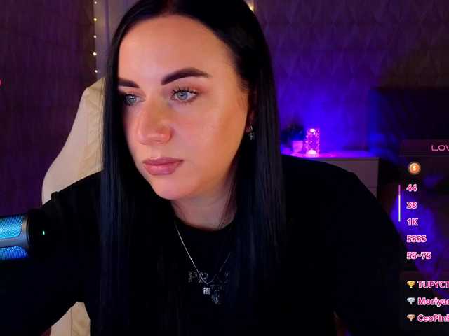  YURIEVNA13 chat room
