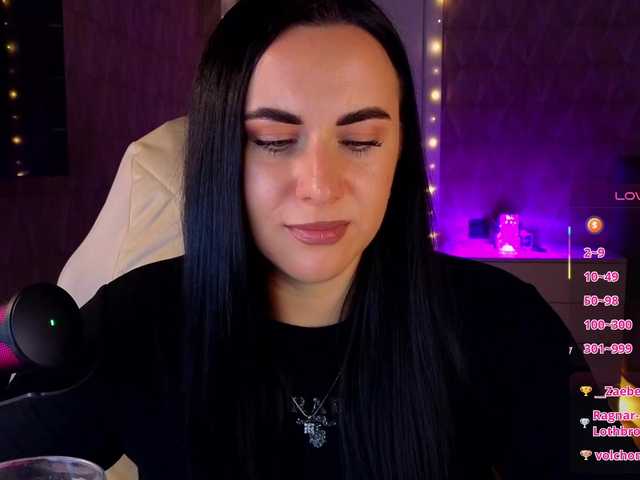  YURIEVNA13 chat room