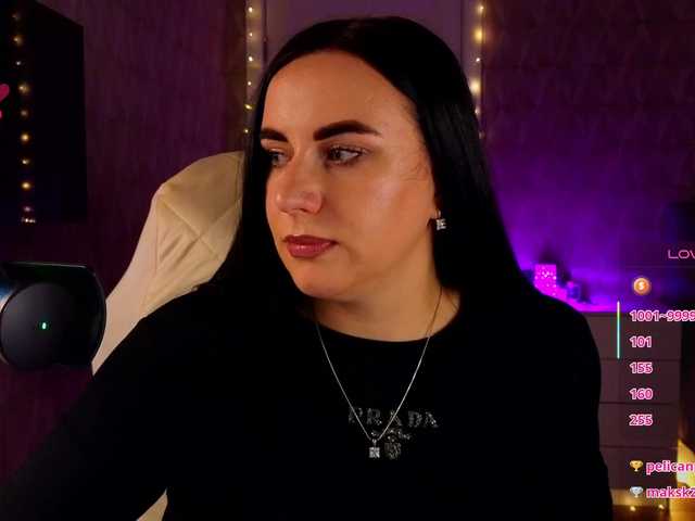  YURIEVNA13 chat room
