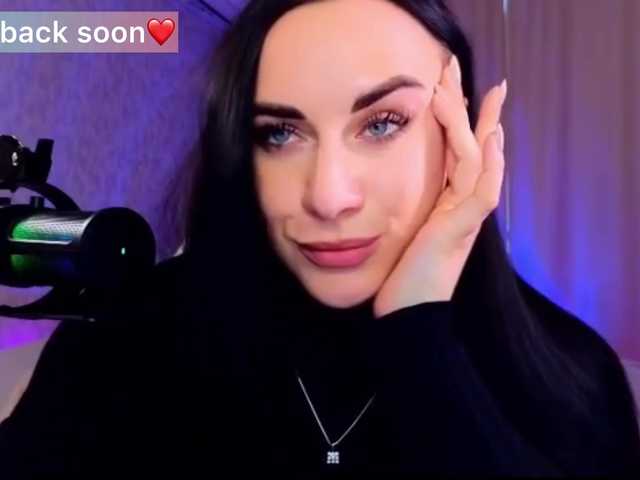 YURIEVNA13's BongaCams show and profile