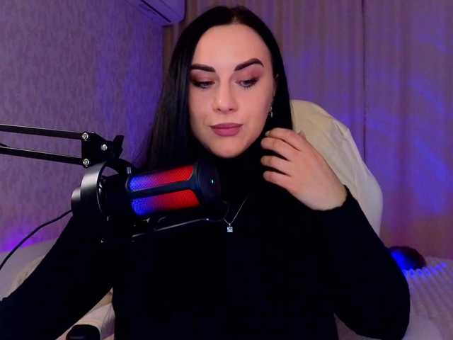 YURIEVNA13 from BongaCams is Freechat