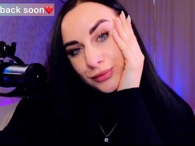 YURIEVNA13's BongaCams show and profile