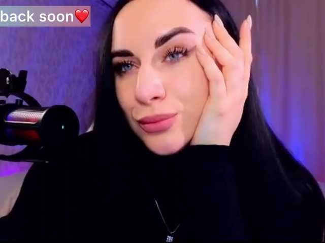 YURIEVNA13's BongaCams show and profile